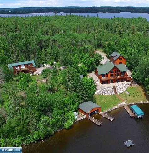 Lake vermilion real estate. View detailed information about property Lake Vermilion, Cook, MN 55723 including listing details, property photos, school and neighborhood data, and much more. Realtor.com® Real Estate App 314,000+ 