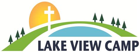 Lake view camp. Things To Know About Lake view camp. 