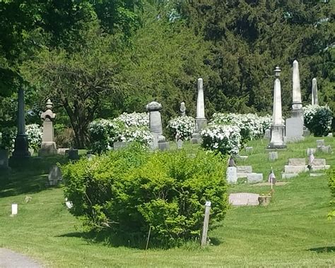 Lake view cemetery interlaken. .  <a href=https://app.properwallet.com.br/lgr86/leve...
