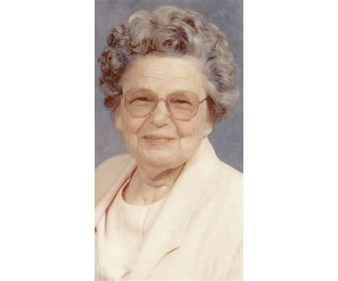 Lake view sc obituaries. Florinette Ford Renfrow Obituary. It is always difficult saying goodbye to someone we love and cherish. Family and friends must say goodbye to their beloved Florinette Ford Renfrow (Lake View, South Carolina), who passed away at the age of 84, on July 26, 2022. You can send your sympathy in the guestbook provided and share it with the family. 