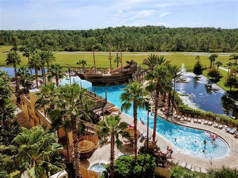 Lake vista resort. Relax and refuel at Embassy Suites by Hilton Orlando Lake Buena Vista Resort with free made-to-order breakfast, and other signature amenities like free WiFi, an on-site fitness center, and complimentary Evening Reception. 