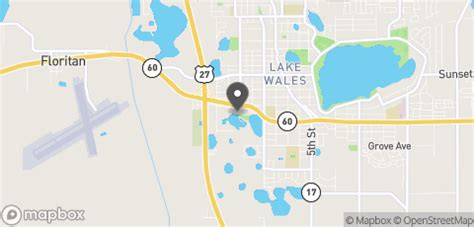 Lake wales dmv appointments. Lake Wales DMV office at 658 Highway 60 West, Lake Wales, 33853, FL. DMV Reviews, Hours, Wait Times, and Best Time to go. 
