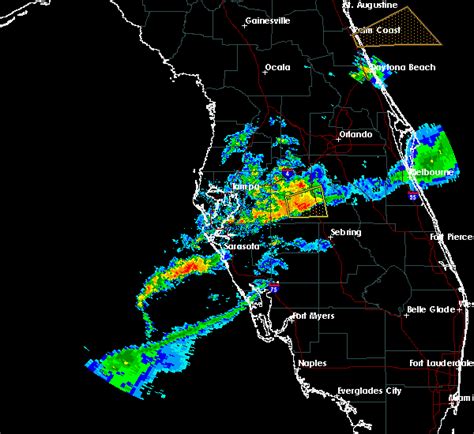 Lake wales weather radar. Things To Know About Lake wales weather radar. 