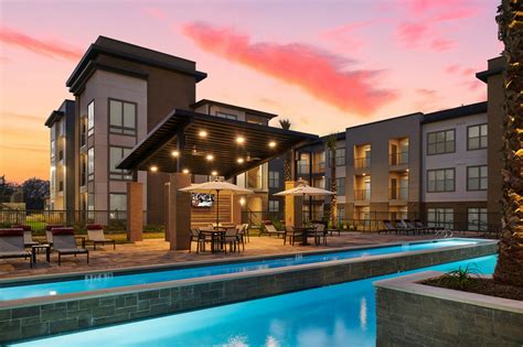 Lake walk at traditions apartments. Lake Walk at Traditions Apartments, College Station, Texas. 371 likes · 2 talking about this · 155 were here. A location unlike any other. Feel the allure of local adventure, experience your best... 