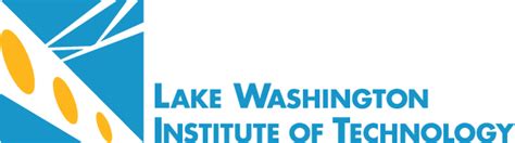 Lake washington institute of technology. Things To Know About Lake washington institute of technology. 