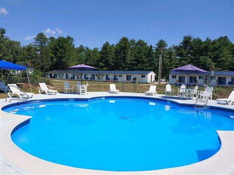 Lake wentworth inn. Lake Wentworth Inn. 2 out of 5. 427 Center St, Wolfeboro, NH. 1.92 mi from city center. The price is $119 per night. $119. per night. Mar 5 - Mar 6. Lake Wentworth Inn features free WiFi in public areas, a seasonal outdoor pool, and a computer station. A stay here includes free parking. 