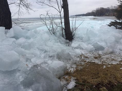 Lake winnebago water conditions. Mar 3, 2023 ... Drone Ice Conditions~ Lake Winnebago March 3, 2023 @Merritt Ave & Asylum Bay ... Lake Mead UPDATE Hoover Dam Lake Powell Water Level Report #water ... 