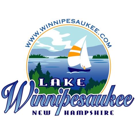 Lake winnipesaukee forum. Members: 14,483 Threads: 25,468 Posts: 375,603 Top Poster: fatlazyless (8,437) Welcome to our newest member, EarlHorning6102 » Made in USA » The Lake Winnipesaukee Home Page Location = Central New Hampshire, USA Area of water surface = 72 square miles Number of islands = 264 Distance around lake = 182 miles Height above sea level = 504 feet 