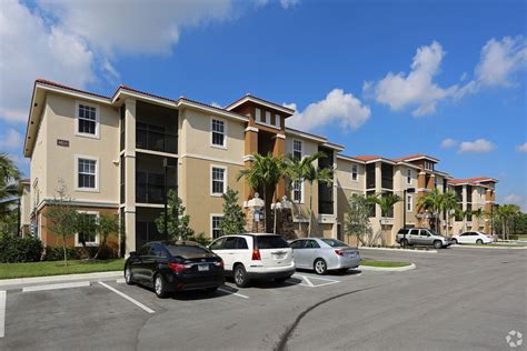 Lake worth apartments. Things To Know About Lake worth apartments. 