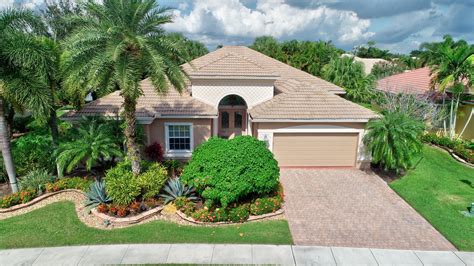 Lake worth florida homes for sale. Things To Know About Lake worth florida homes for sale. 