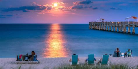 Lake worth florida obituaries. .  <a href=https://prof.roskapstroy.ru:443/pbzm/rasa-chatbo...