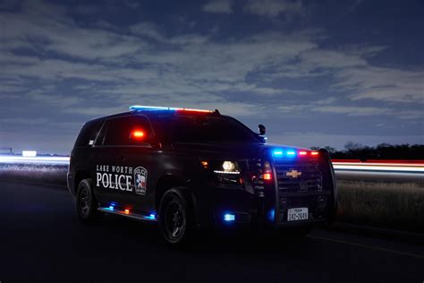 Lake worth tx police scanner.  We are closely monitoring evolving global even...