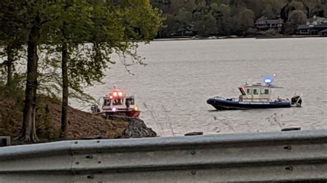 Latest News Lake Wylie boating accident kills boy, 8 By Matt Garfield - mgarfield@heraldonline.com Updated June 27, 2010 7:57 AM. An 8-year-old Charlotte boy was killed Saturday in a boating .... 
