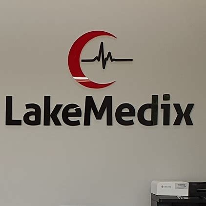 LakeMedix Lara VIC - Facebook