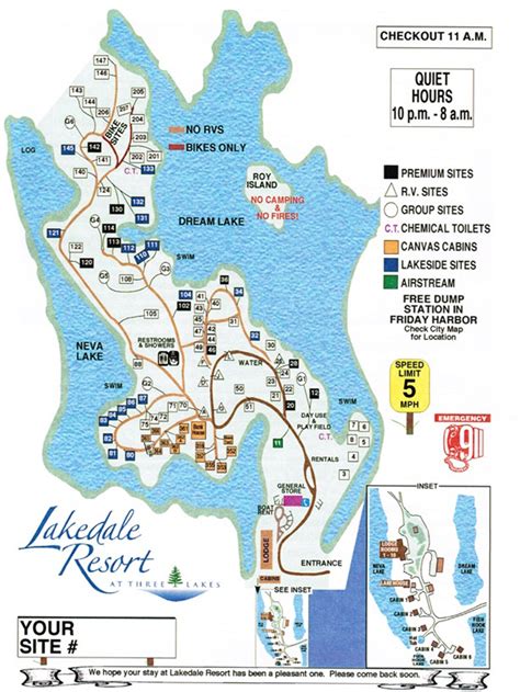 Lakedale resort. May 24, 2021 · Roche Harbor Resort. Tucked along the north edge of San Juan Island, Roche Harbor Resort is a historic seaside treasure surrounded by lush gardens. Guests may choose between the historic hotel ... 
