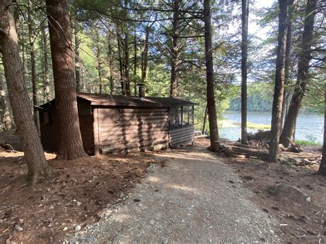 Lakefront camps for sale in maine. Things To Know About Lakefront camps for sale in maine. 
