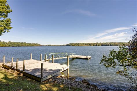 Lakefront homes for sale on tims ford lake. As the leading real estate agency specializing in Tims Ford Lake properties, 1st Choice Realtor offers a wide selection of waterfront homes, cabins, and vacant land for sale. … 