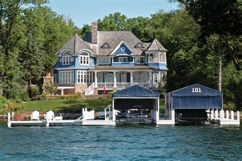 Lakefront homes for sale wisconsin. Things To Know About Lakefront homes for sale wisconsin. 