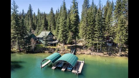 Lakefront oasis. Lakefront Oasis. 4.5 star property. Upmarket cabin within easy reach of The Village . Choose dates to view prices ... 