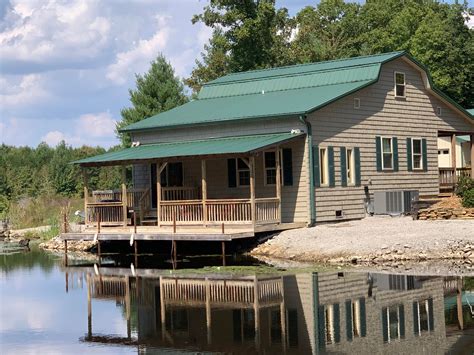 Lakefront property in tennessee. Things To Know About Lakefront property in tennessee. 