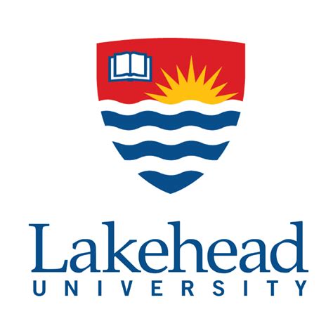 Lakehead university. Lakehead University, Thunder Bay, Ontario. 27,837 likes · 1,364 talking about this · 24,122 were here. From the office of Undergraduate Recruitment, let us show you what makes Lakehead University... 