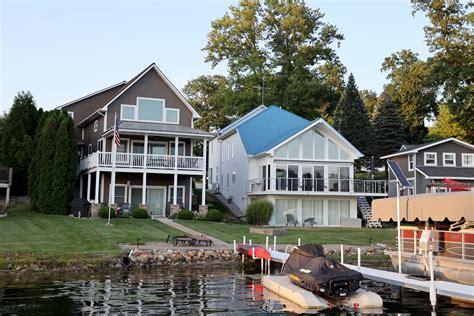 Lakehouse indiana. Things To Know About Lakehouse indiana. 