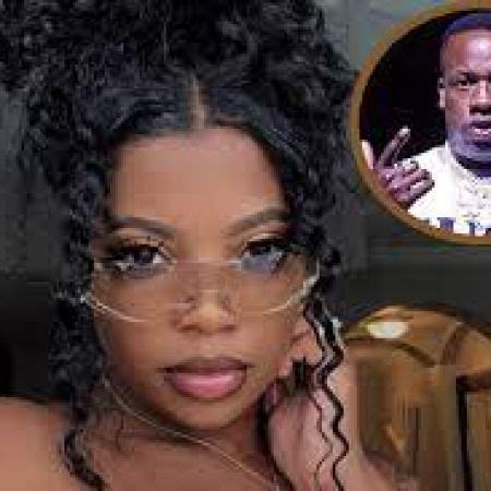 Lakeisha Mims became famous as the wife of the American rapper Yo Gotti. Despite him getting into other relationships, his fans still haven't forgotten her name.
