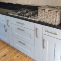 Lakeland - Northallerton, Northallerton Kitchen Equipment - Yell