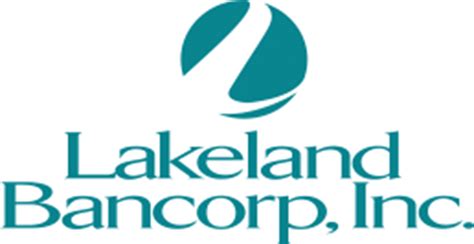 Lakeland Bancorp: Q2 Earnings Snapshot
