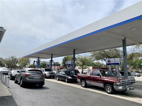 Lakeland Fl Gas Prices