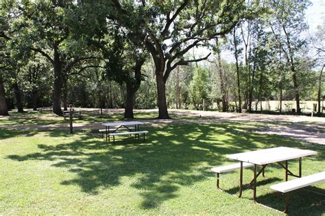 Lakeland campground. Things To Know About Lakeland campground. 