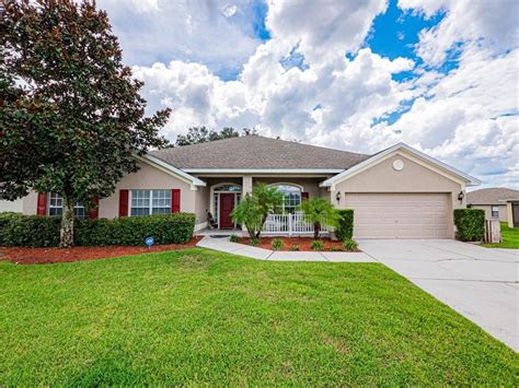 1,420 Homes For Sale in Lakeland, FL. Browse photos, see new proper
