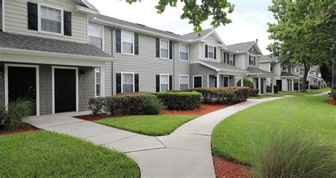 Lakeland fl apartments. See all available apartments for rent at Providence Reserve in Lakeland, FL. Providence Reserve has rental units ranging from 954-1308 sq ft starting at $849. 