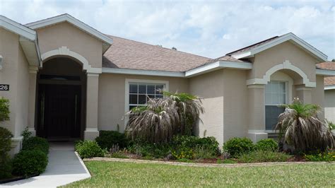 Lakeland fl homes for sale. Things To Know About Lakeland fl homes for sale. 