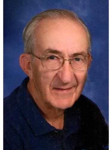 LAURENCE GROOVER Obituary LAURENCE ALVIN GROOVER, S