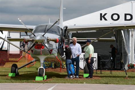 Florida Jets - Radio Control Jet Aircraft Show. 2023 Wed