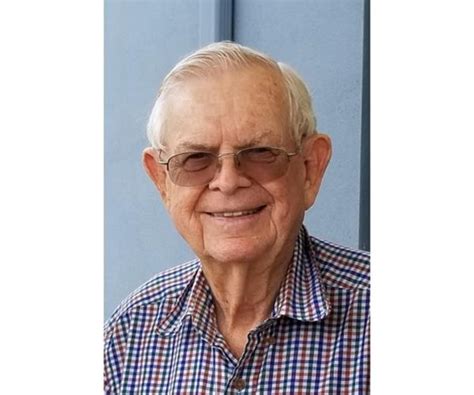Robert Jay Ullius. Merritt Island, Florida. April 4, 2024 (66 years old) View obituary. Kenneth Orval Kelly. Melbourne, Florida. April 3, 2024 (63 years old) View obituary. Diane V Harrison.. 
