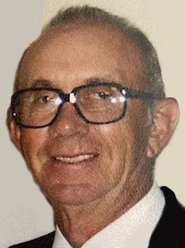 Lakeland funeral home eddyville ky obituaries. Eddie Lynn Watson August 21, 1948 - January 30, 2023 Share Obituary: Obituary & Events Tribute Wall 38 Share a memory Send Flowers Obituary Please share a memory of Eddie to include in a keepsake book for family and friends. View Tribute Book Events 