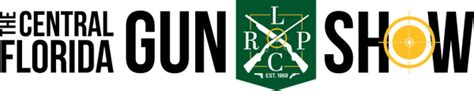 Lakeland gun show 2024. 9:00am – 3:00pm Central Florida Gun Show @ SUN ‘n FUN Expo Campus. September 17, 2023 @ 9:00 am - 3:00 pm ... ©2024 Lakeland Rifle and Pistol Club ... 