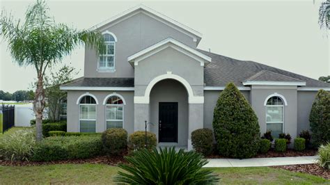 Lakeland house for sale. Browse real estate in 33803, FL. There are 213 homes for sale in 33803 with a median listing home price of $210,000. 