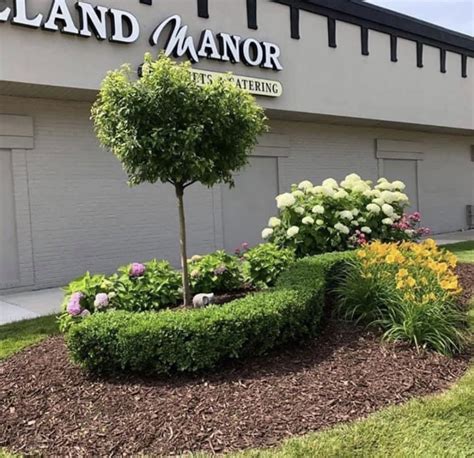 Lakeland manor. Things To Know About Lakeland manor. 