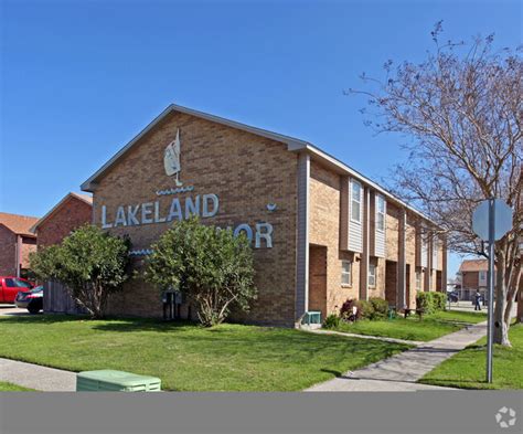 Lakeland manor apartments. Things To Know About Lakeland manor apartments. 