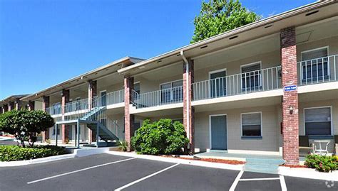 Lakeland manor apartments lakeland fl. 309 Mirroton Ave, Lakeland, FL 33801. Virtual Tour. Call for Rent. Studio. 1 Month Free. Dog & Cat Friendly Fitness Center Pool Walk-In Closets Stainless Steel Appliances Concierge. (863) 777-5862. 