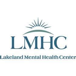 Lakeland mental health. Things To Know About Lakeland mental health. 