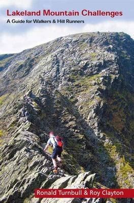 Lakeland mountain challenges a guide for walkers and fellrunners a guide for hillwalkers and fellrunners. - Bizhub c350 user manual network scanner operations.