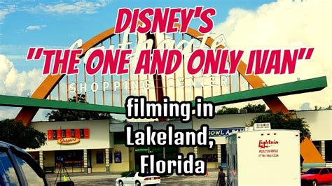 Lakeland movie. Welcome to the official Lakeland Square Mall Facebook Page! 3800 US Highway 98 N, Lakeland, FL 33809 
