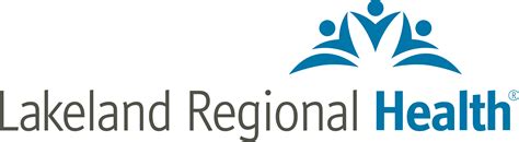Lakeland regional health. Things To Know About Lakeland regional health. 