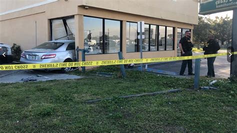 LAKELAND, Fla. — Ten people were shot early Monday afternoon leaving two in critical condition, police said. The victims were all male between the ages of 21 and 35. Lakeland police responded.... 