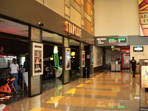 Lakeland square mall movies. Things To Know About Lakeland square mall movies. 