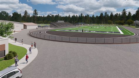 Lakeland union high school board minutes. .  ...